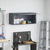 Miniatura produktu 4 z 14