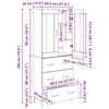 Miniatura produktu 15 z 16