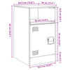Miniatura produktu 13 z 14