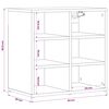 Miniatura produktu 9 z 10
