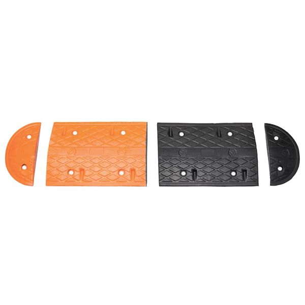 Wyświetlanie zdjęcia produktu 4 z 9