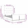 Miniatura produktu 13 z 15