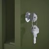 Miniatura produktu 8 z 11