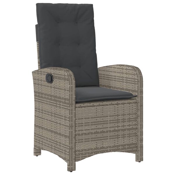 Wyświetlanie zdjęcia produktu 3 z 10