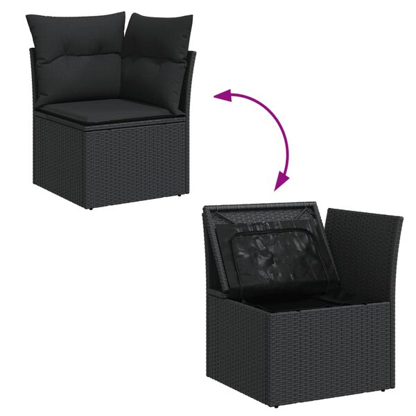 Wyświetlanie zdjęcia produktu 4 z 17