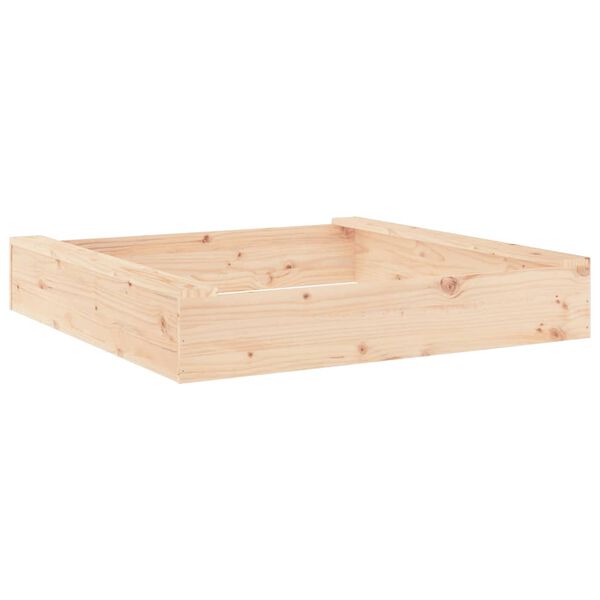 Wyświetlanie zdjęcia produktu 1 z 9