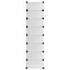 Miniatura produktu 4 z 7