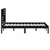 Miniatura produktu 5 z 9