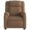 Miniatura produktu 9 z 16