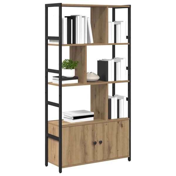 Wyświetlanie zdjęcia produktu 3 z 14
