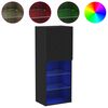 Miniatura produktu 4 z 16