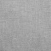 Miniatura produktu 8 z 9