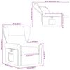 Miniatura produktu 11 z 11