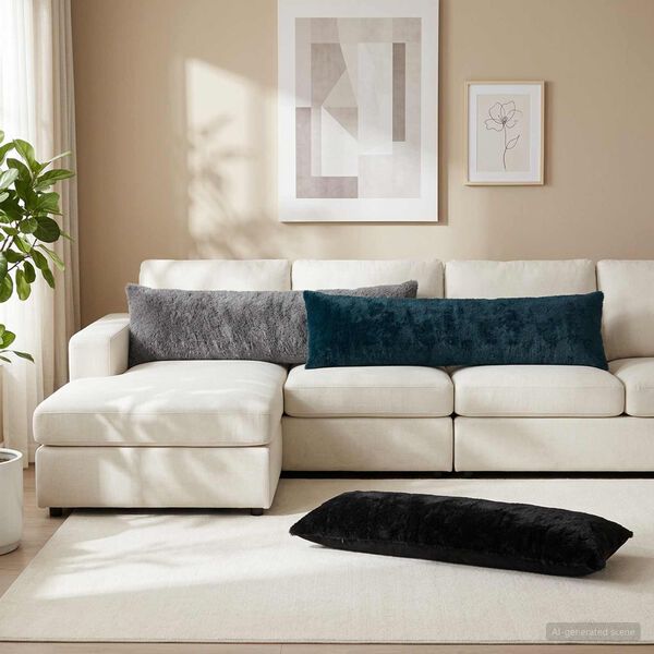 Wyświetlanie zdjęcia produktu 2 z 10