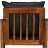 Miniatura produktu 12 z 16