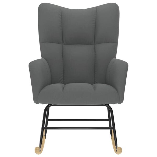 Wyświetlanie zdjęcia produktu 3 z 8