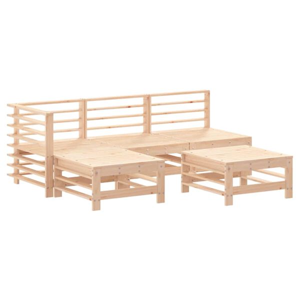 Wyświetlanie zdjęcia produktu 1 z 7