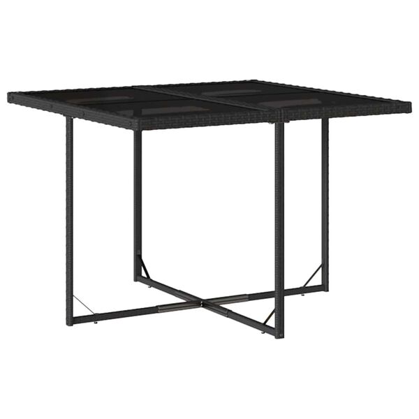 Wyświetlanie zdjęcia produktu 4 z 17
