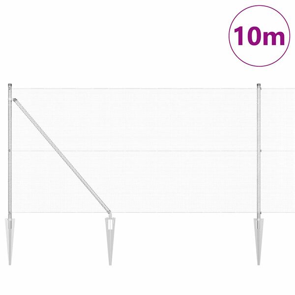 Wyświetlanie zdjęcia produktu 3 z 16