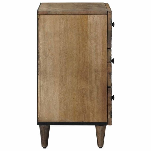 Wyświetlanie zdjęcia produktu 4 z 11