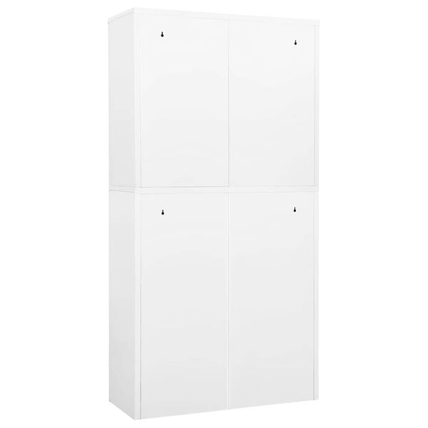 Wyświetlanie zdjęcia produktu 4 z 11