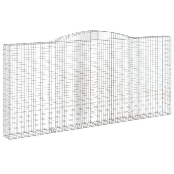 Wyświetlanie zdjęcia produktu 3 z 6