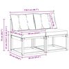 Miniatura produktu 12 z 13
