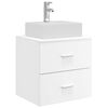 Miniatura produktu 4 z 11
