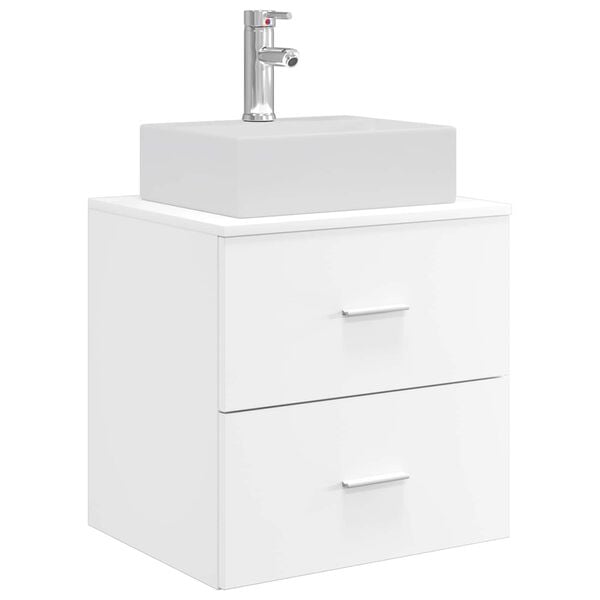 Wyświetlanie zdjęcia produktu 4 z 11