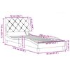 Miniatura produktu 15 z 15