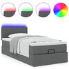 Miniatura produktu 5 z 18