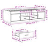 Miniatura produktu 10 z 10