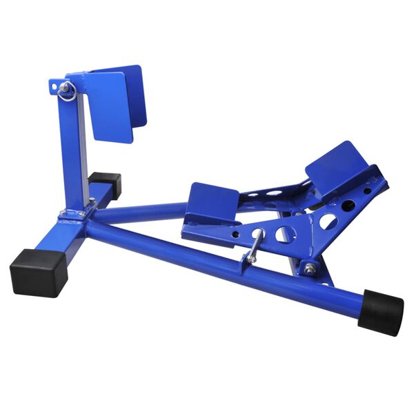 ProPlus Blokada na koło motocykla, 580337