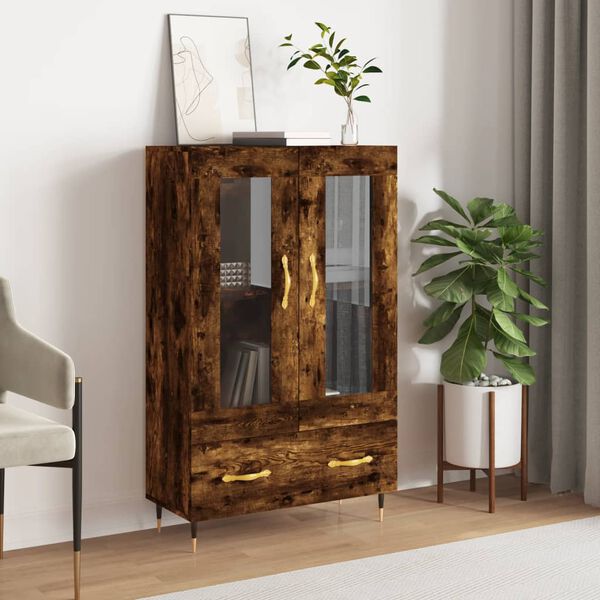 Wyświetlanie zdjęcia produktu 2 z 14