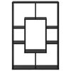 Miniatura produktu 5 z 12