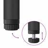 Miniatura produktu 10 z 14