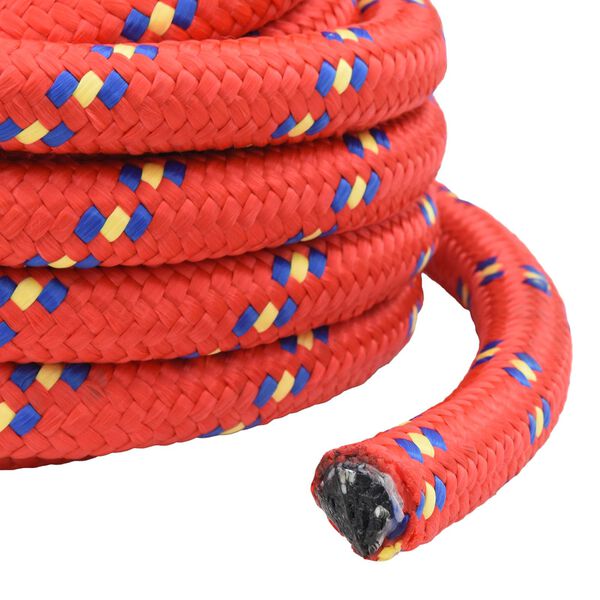 Wyświetlanie zdjęcia produktu 4 z 5