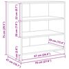 Miniatura produktu 14 z 17