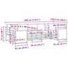 Miniatura produktu 7 z 8
