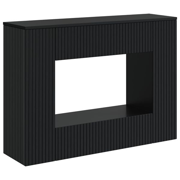 Wyświetlanie zdjęcia produktu 1 z 8