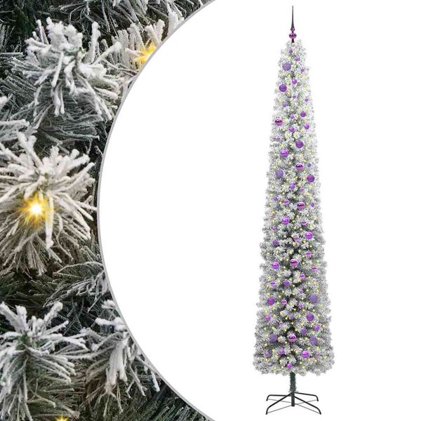 Wyświetlanie zdjęcia produktu 1 z 15