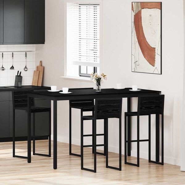 Wyświetlanie zdjęcia produktu 2 z 11