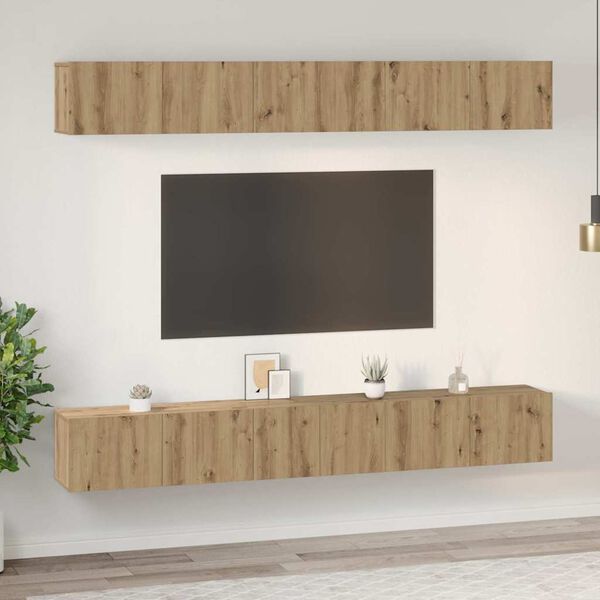 Wyświetlanie zdjęcia produktu 4 z 15