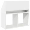 Miniatura produktu 8 z 13
