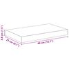 Miniatura produktu 15 z 15