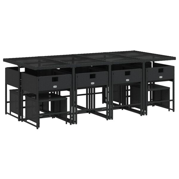 Wyświetlanie zdjęcia produktu 4 z 14