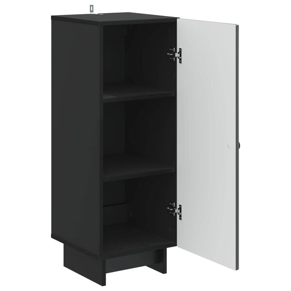 Wyświetlanie zdjęcia produktu 3 z 11