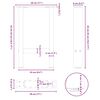 Miniatura produktu 10 z 10