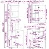 Miniatura produktu 19 z 21