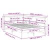 Miniatura produktu 14 z 14